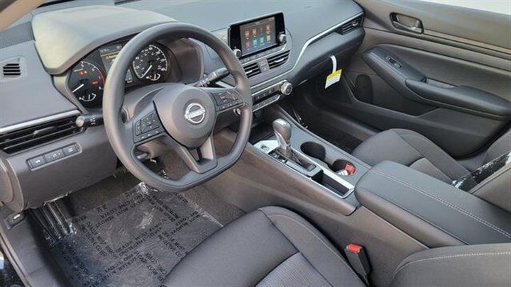 $24213 : 2024 Altima 2.5 S image 9