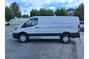 $38990 : Ford Transit 2024 250 3dr LW thumbnail