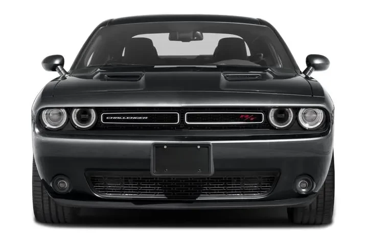$21998 : Dodge Challenger 2016 R/T 2d image 4