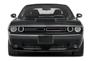 $21998 : Dodge Challenger 2016 R/T 2d thumbnail