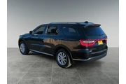 $25900 : Dodge Durango 2023 thumbnail