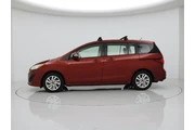 $14998 : Mazda Mazda5 2015 Sport 4dr thumbnail