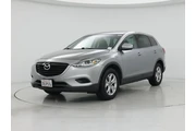 $16998 : Mazda CX-9 2015 Touring 4dr thumbnail