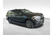 $38661 : Ford Expedition MAX 2024 4x4 thumbnail