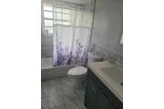 $900 : Rento habitacion Amueblada . thumbnail