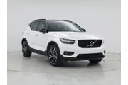 Volvo XC40 2021 AWD T5 R-Des en Hialeah