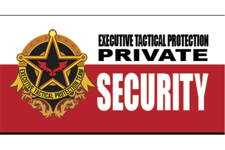 private security guard service image 2