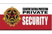 private security guard service thumbnail