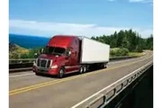 SG TRANSPORTS SOLICITA thumbnail