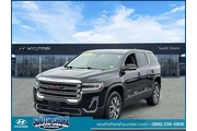 $27380 : GMC Acadia 2023 4x4 SLE 4dr thumbnail