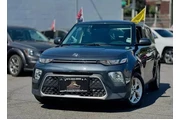 2021 KIA SOUL2021 KIA SOUL thumbnail