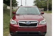 $8999 : 2016 Forester 2.5i Premium thumbnail