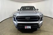 $40978 : Gold Certified2024 Tacoma SR5 thumbnail