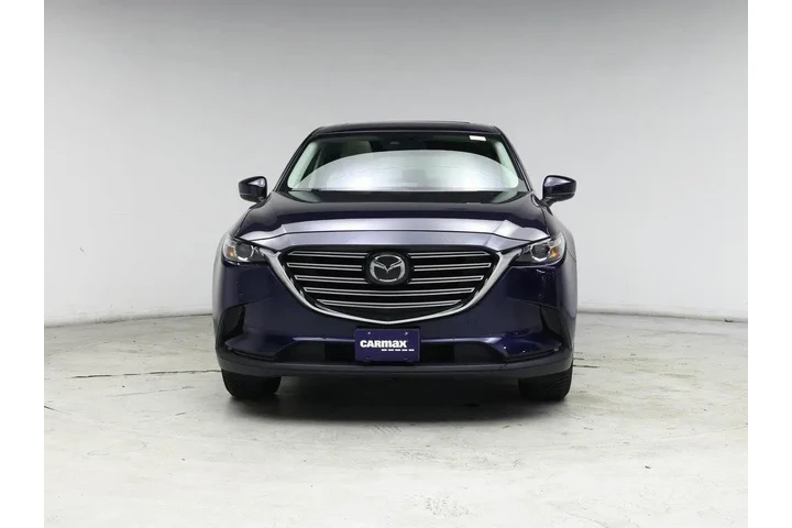 $23998 : Mazda CX-9 2018 AWD Touring image 5