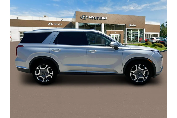 $35995 : Hyundai PALISADE 2024 AWD Li image 9
