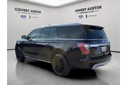 $26850 : Ford Expedition MAX 2018 4x2 thumbnail