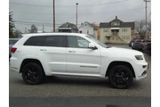 $12900 : Jeep Grand Cherokee 2015 4x4 thumbnail