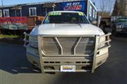 $22995 : 2009 Silverado 2500HD LT thumbnail