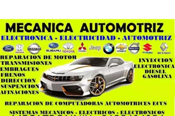 $999 : MOTOR y TRANSMISION para CHEVY image 6