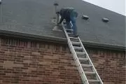 Fast Service Concrete Co LLC thumbnail 4