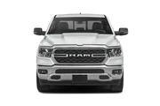 $38000 : Ram 1500 2024 4x4 Big Horn 4 thumbnail
