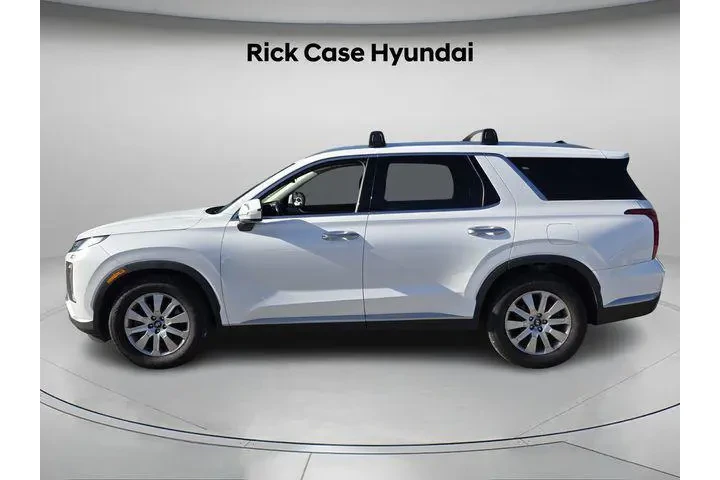$29991 : Hyundai PALISADE 2023 SEL 4d image 3
