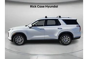 $29991 : Hyundai PALISADE 2023 SEL 4d thumbnail