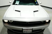 $26607 : 2023 Challenger SXT thumbnail