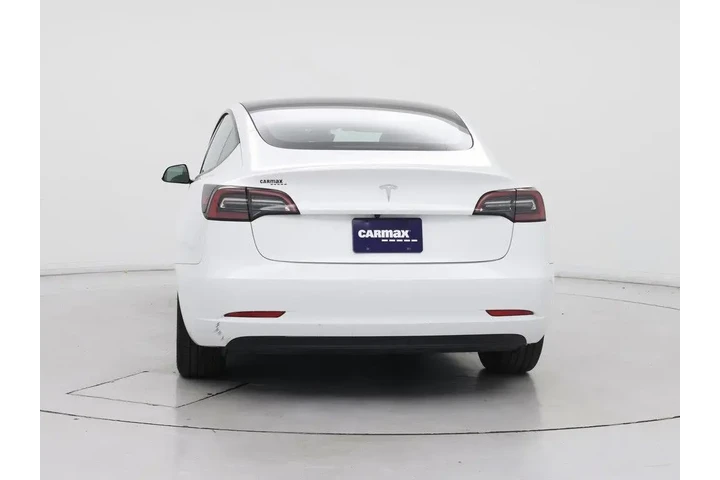 $27998 : Tesla Model 3 2023 4dr Sedan image 6