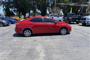 $15999 : 2016 Corolla S thumbnail