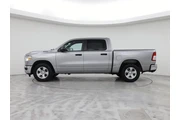 $32998 : Ram 1500 2023 4x2 Big Horn 4 thumbnail