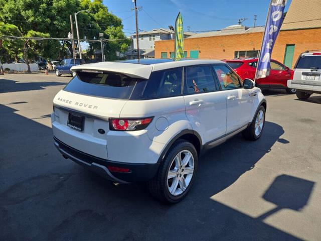 $12995 : 2015 Land Rover Range Rover E image 6