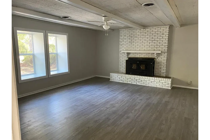 $1750 : House for rent in Jackson MS image 5