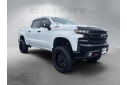 $26950 : Chevrolet Silverado 1500 202 thumbnail
