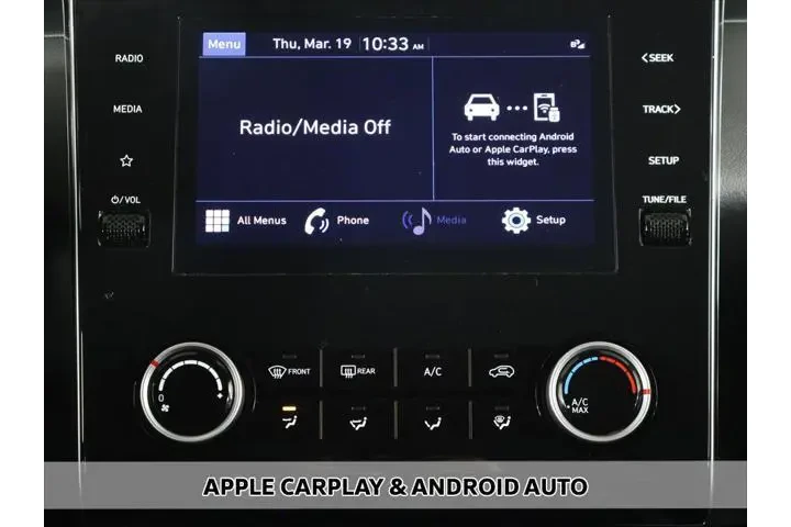 $22690 : Hyundai TUCSON 2023 AWD SEL image 7