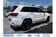 $21995 : 2019 Grand Cherokee Altitude thumbnail