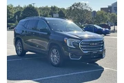 $24500 : GMC Terrain 2023 AWD SLT 4dr thumbnail