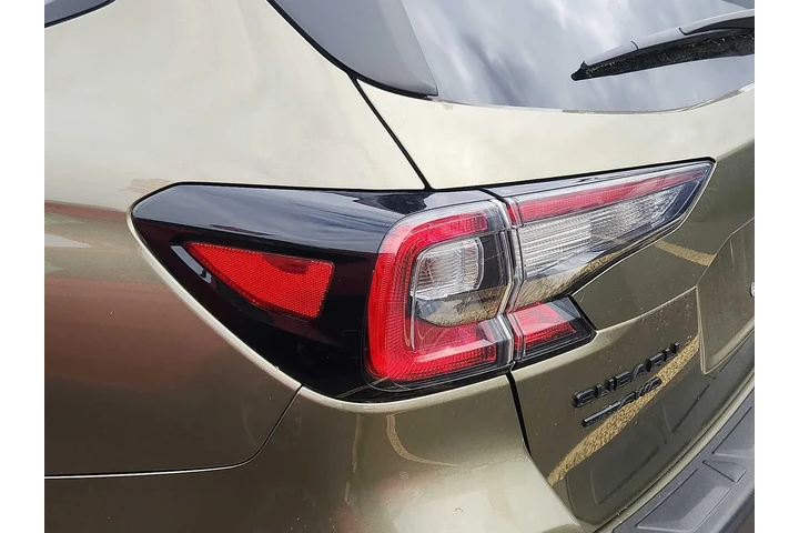 $29995 : Subaru Outback 2023 AWD Onyx image 10