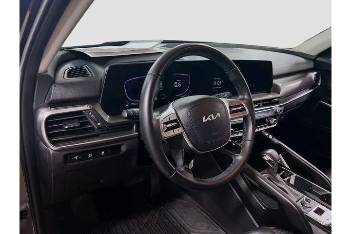 $29977 : Kia Telluride 2023 AWD S 4dr image 9