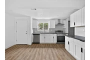 HOUSE RENT IN Bell Gardens en Los Angeles
