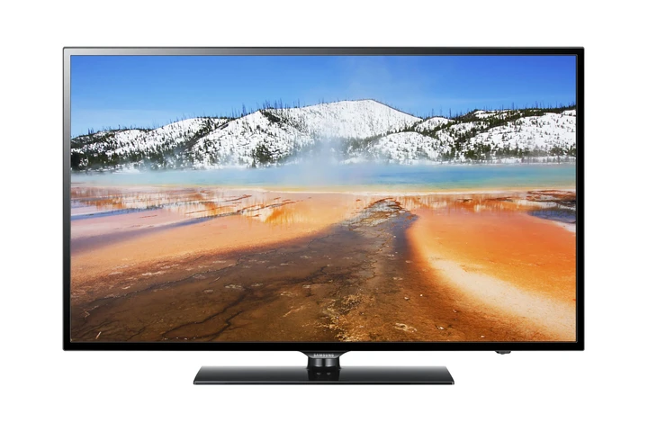 $195 : Precio Muy Bajo>TV Samsung 55" image 3