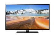 $195 : Precio Muy Bajo>TV Samsung 55" thumbnail