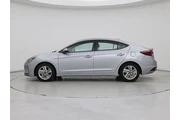 $17998 : Hyundai ELANTRA 2020 SEL 4dr thumbnail