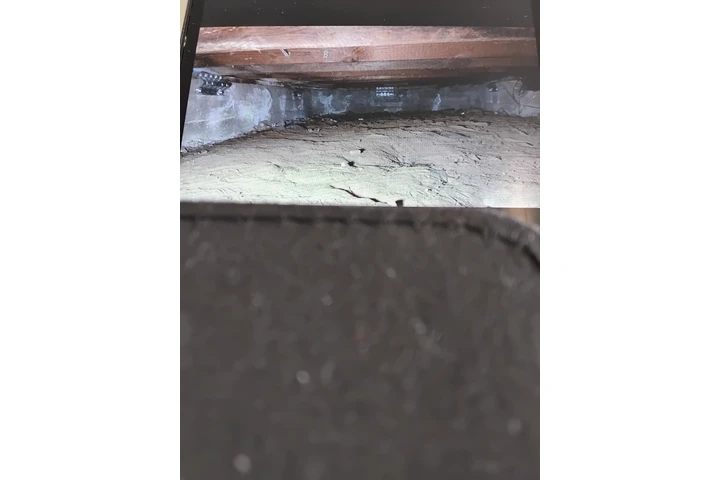 Demoliciones y Fascia image 1