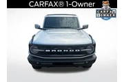 $39970 : Ford Bronco 2023 4x4 Badland thumbnail