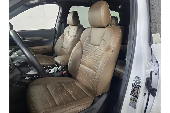 $32998 : Kia Telluride 2021 AWD SX 4d image 6