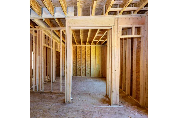 JML Construction and Demolitio image 2