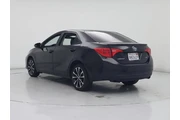 $15998 : Toyota Corolla 2019 SE 4dr S thumbnail
