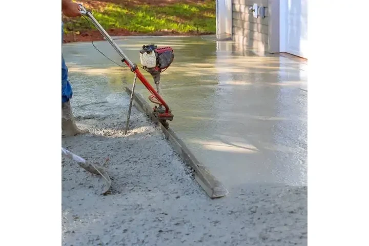 Expertos en Concreto image 6