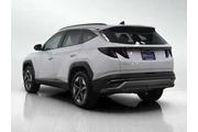 $31998 : Hyundai TUCSON Hybrid 2025 A thumbnail